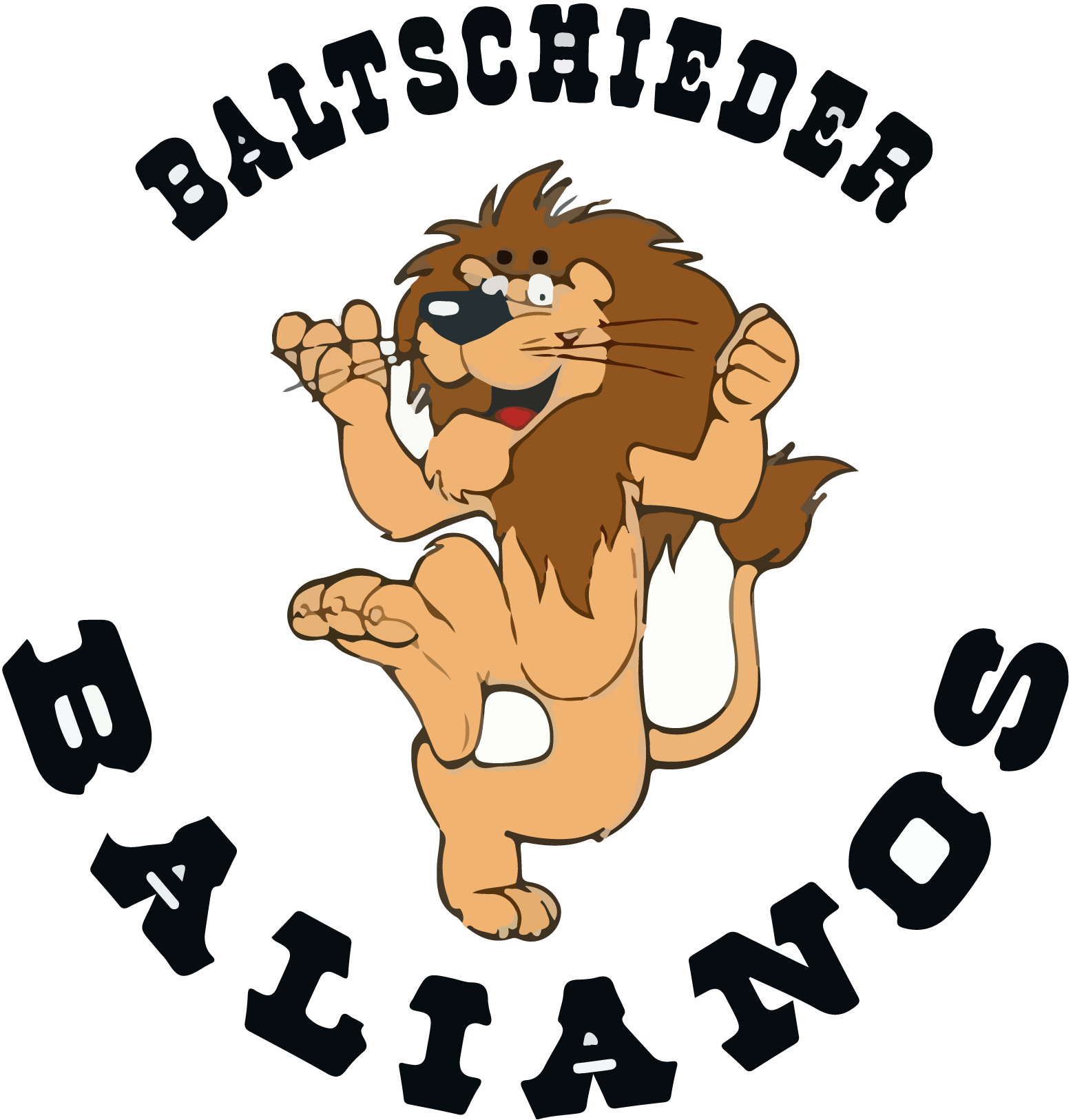 Balianos